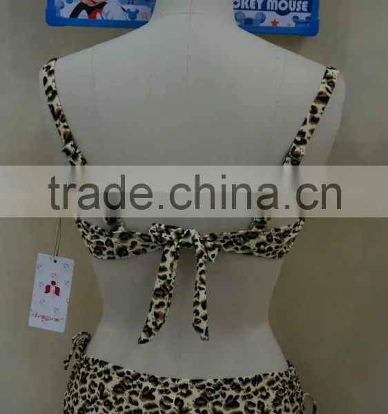 New Gadgets 2015 Sexy Pvc Swimsuit From China Market photo-3