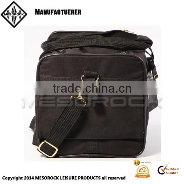 Deluxe Pet Carriers photo-5