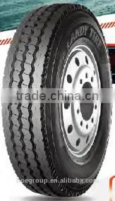 1200R24 photo-3