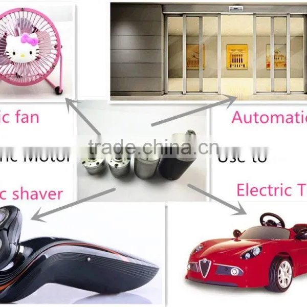 China Supplier Wireless Remote Electric Motors For Vertical Blinds photo-6