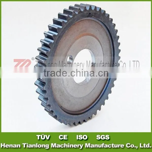 Timing Gear for Aftermarket photo-4
