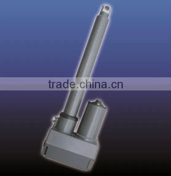Wholesale High Quality 12VDC Solar Tracker Type Linear Actuator