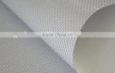 2015 Hot Sale Product China Fiberglass Gridding Cloth Manufacturer photo-5