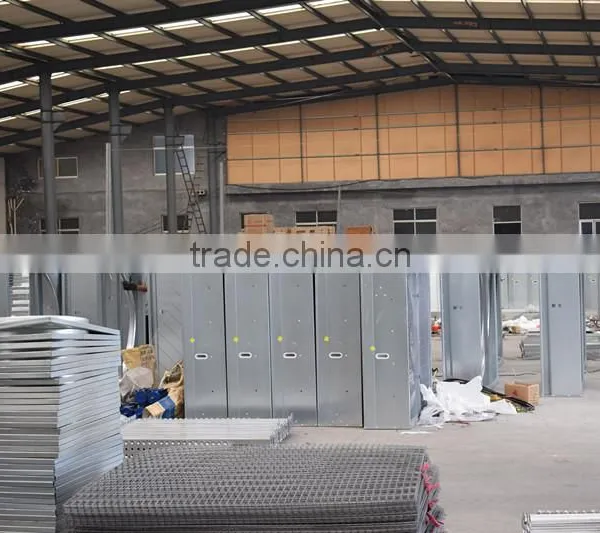 Exhaust Fan Specification/low Price Industrial Exhaust Fan photo-4