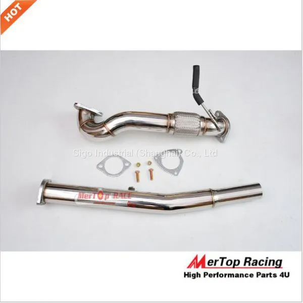 Mertop RACING 3