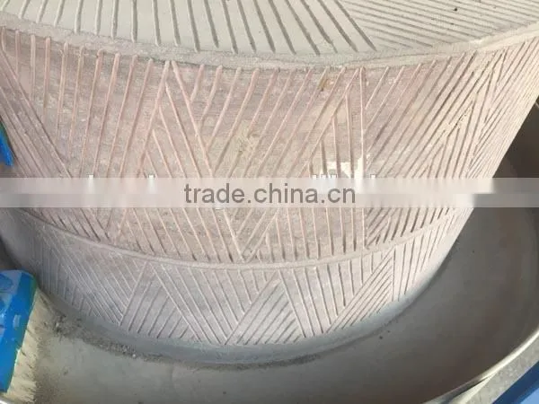 Small Flour Milling Machine,flour Stone Mill Plant,corn Grinder Flour Mill photo-6