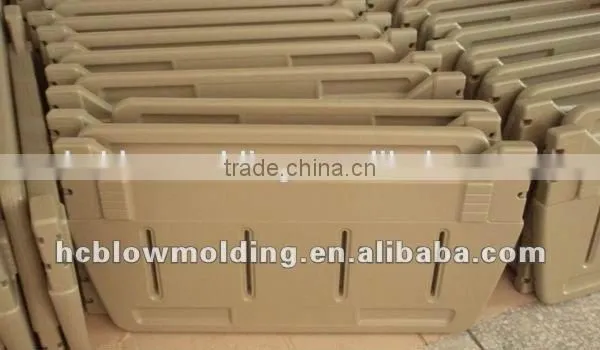 Customize Plastic Medical Bed Medical Equipment Electric Hospital Bedboard photo-5