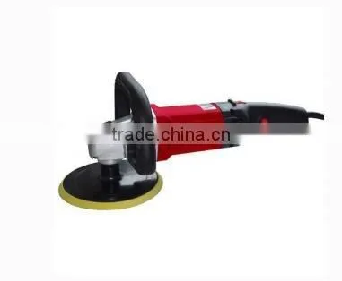 CP001 Car Polisher photo-5