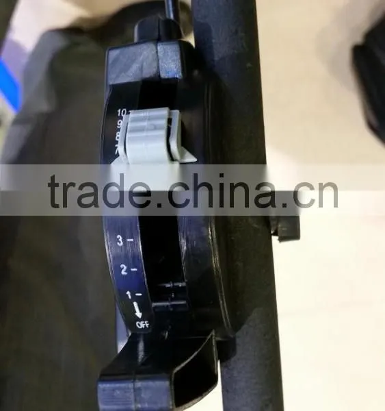 Fertulizer and Seed Spreader photo-5