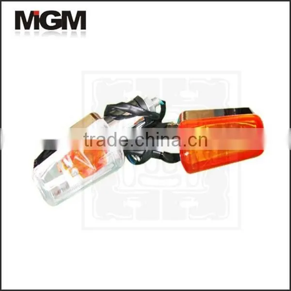 Motorcycle Turn Lights New,motorcycle Turn Lights Low Price photo-3