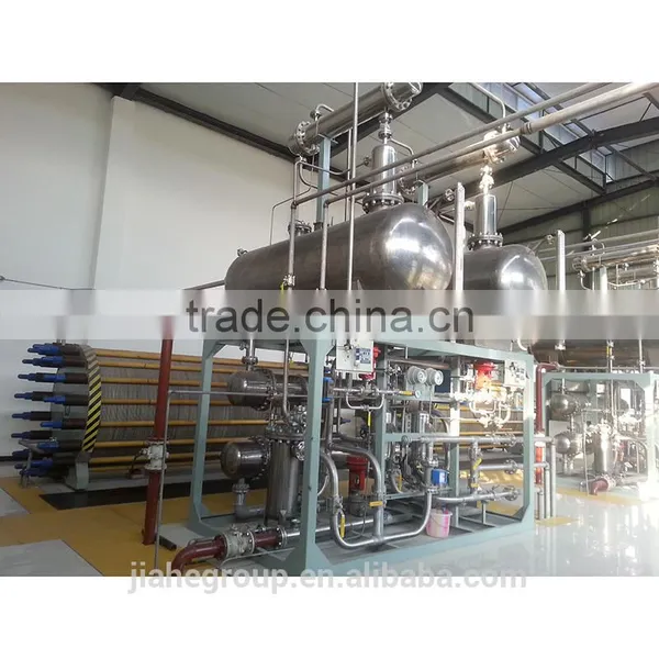 Hydrogen Purifier photo-2