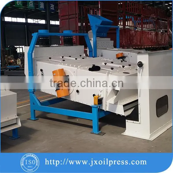 High Quality Corn Oil Extractor photo-3