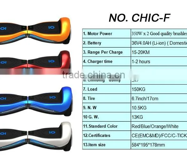 Scooters for Teenagers With High Quality photo-5