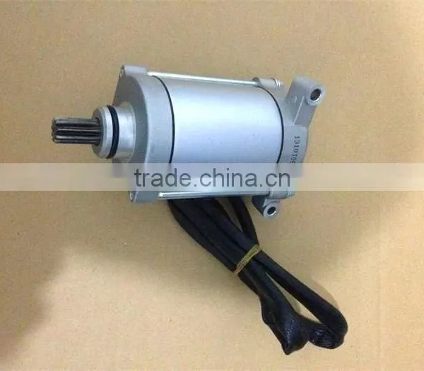 500CC 700CC HISUN ATV Motor Assy photo-2