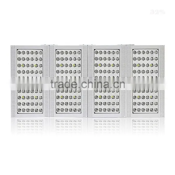 Shenzhen Two Switches With 5 W Cob Chip X300 Led Grow Light photo-6