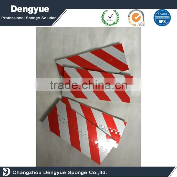 Parking Foam Wall Protector/Wall guard foam protector