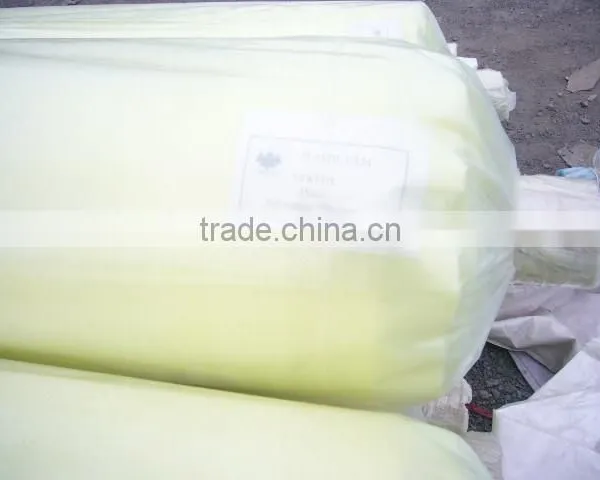 LDPE Greenhouse Film for Flower, Vegetable photo-2