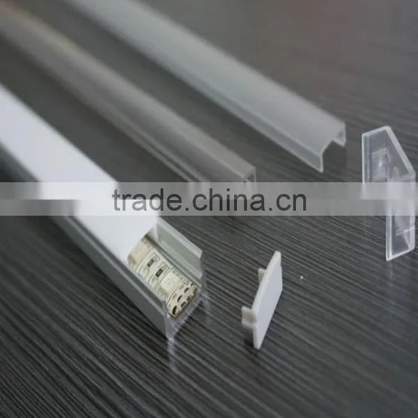 High Quality Aluminum, Factory Promotion, Professional Custom, to Meet Different Customer Needs photo-4