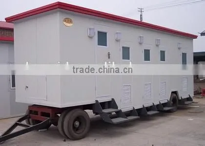 FRP Fiberglass Plastic Gel Coat Panel photo-6