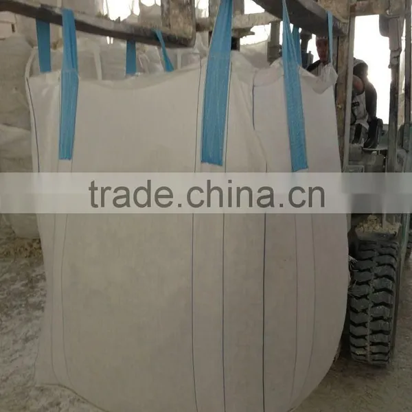 1 Ton Sand Jumbo Bag photo-2