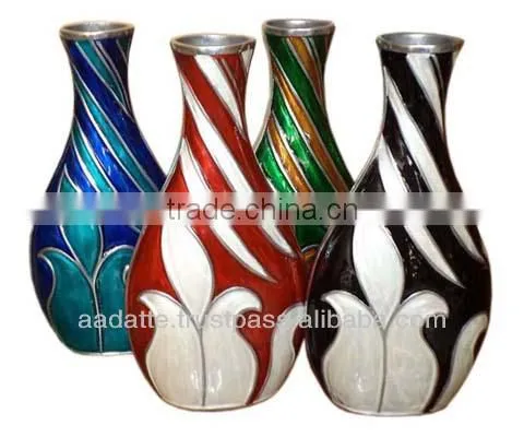 POSY Meena Vase