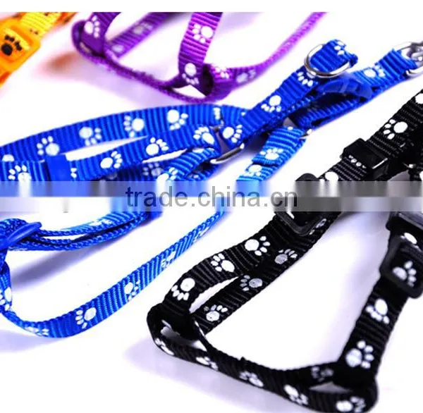 Pet Supplies Nylon Traction Rope Schnauzer Dog Toy Wholesale photo-3