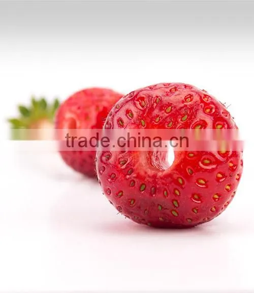 Strawberry Tomato Stem Leaves Huller Remover photo-6