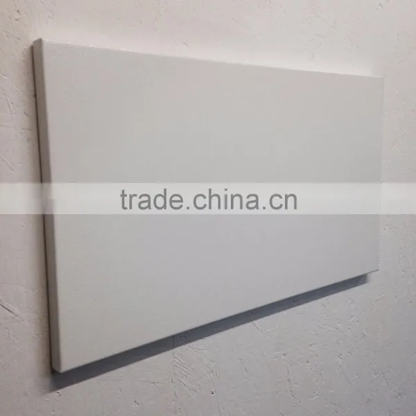 Far Carbon Crystal Infrared Heating Panel