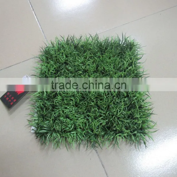 SJ11301207 UV PROTECTION PLASTIC GRASS MAT photo-3