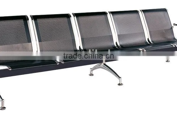 Airport Waiting Chair 2301-3 photo-3