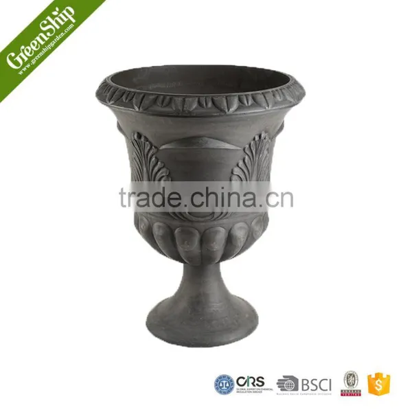 New Fashion Urns For Decoration photo-3