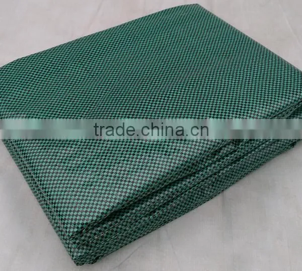 Garden Grow Bag Potato Planter Vegetables Grow Bag photo-4