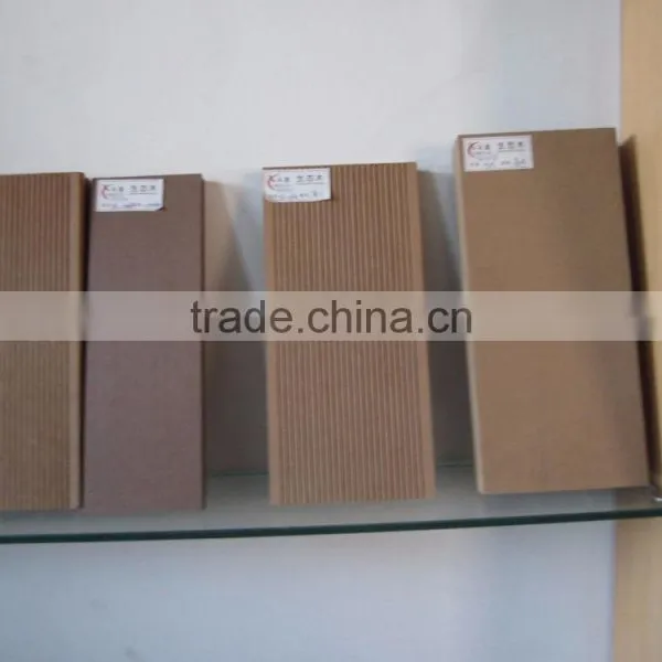 100% Recycle,Easy Installation Home Decoration Items ,building Accessories,Keel RK5-10A photo-4