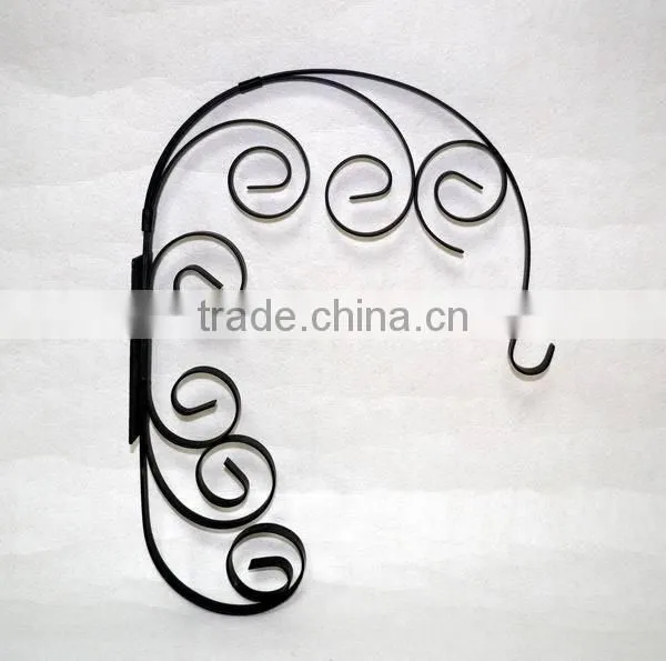 Metal Flower Rack photo-2