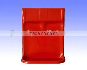 Fire Extinguisher Backet A Style photo-3