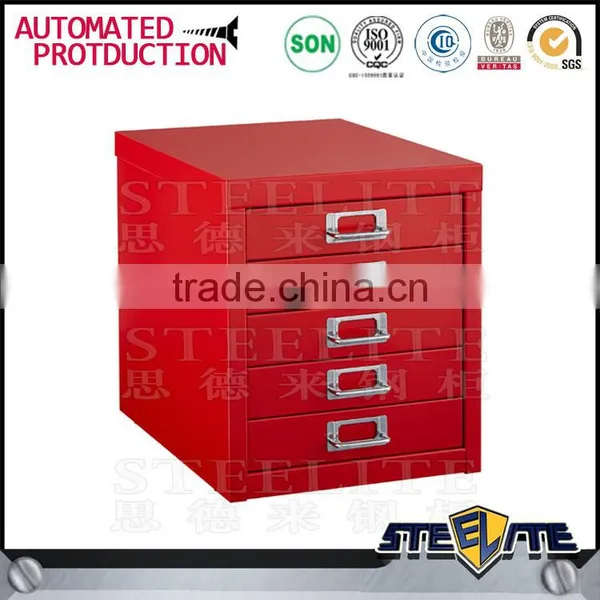 Colorful Metal Cabinet Army Steel Cabinet in Dubai Tool Cabinet Metal photo-6