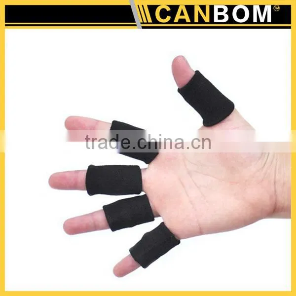 Attractive And Reasonable Price Nylon Wire Fingerstall photo-3