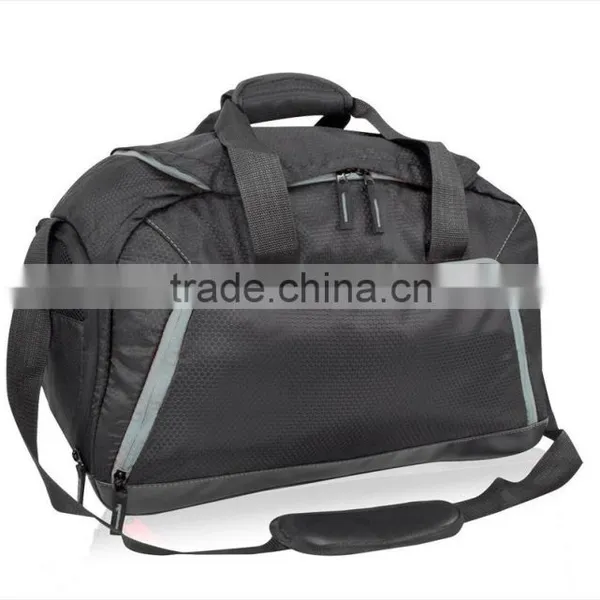 Best Selling Sport Duffle and Gym Duffle Bag photo-2