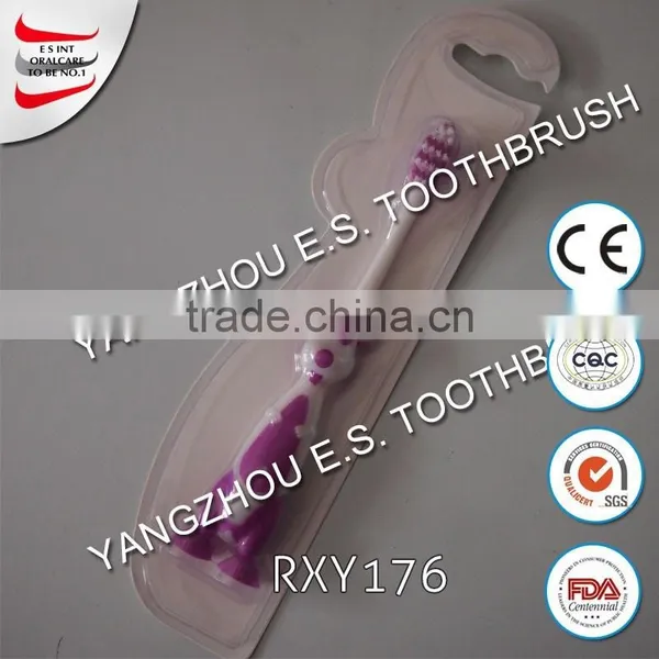Tooth Brush Kit/toothbrush Kit/travel Toothbrush Kit photo-2
