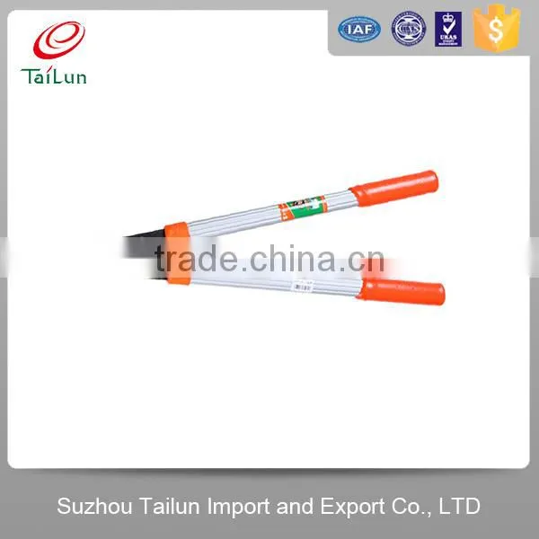 Garden Tool and Equipment for Timming and Pruning