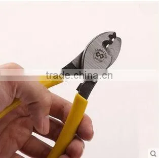 Cable Cutter photo-2