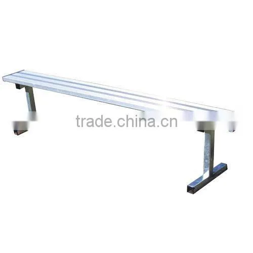Outdoor Bench