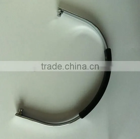 Rice Cooker Handle photo-3