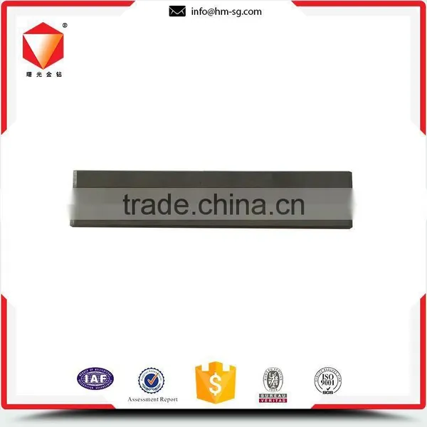 Cost-effective Best Choice Graphite Rod as Drawing photo-2