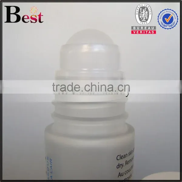 15ml Vase Shape Custom Nail Polish Bottle Brush Cap Custom Print Nail Polish Bottle photo-6