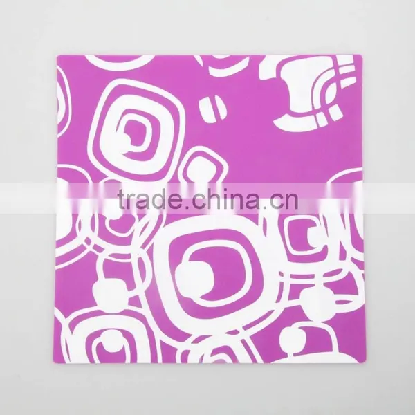 Dining Table Mat Baby Meal Mat, Kids Silicone Table Mat Unique Kitchen Accessories photo-5