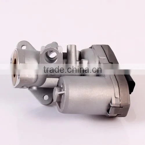 High Quality EGR Valve 1618NR For Citroen Ford Peugeot photo-4