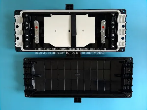 Optical Fiber Splicing Box photo-2