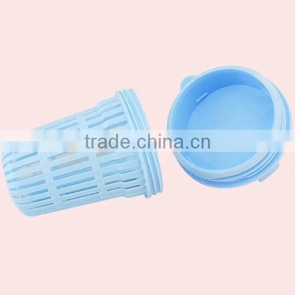 Custom Printing Plastic Water Cooler Jug With Filter photo-3
