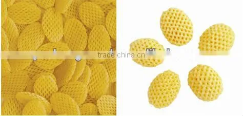 Crispy Corn Snacks photo-6